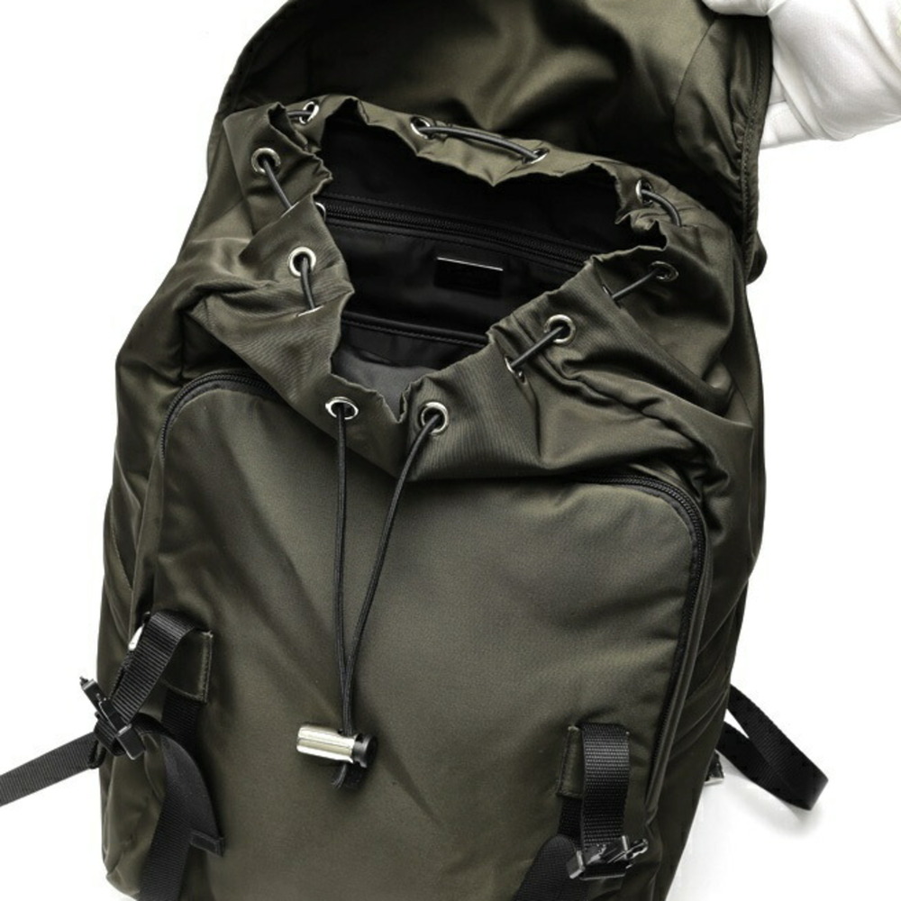 PRADA Bag - Picture 8 of 10